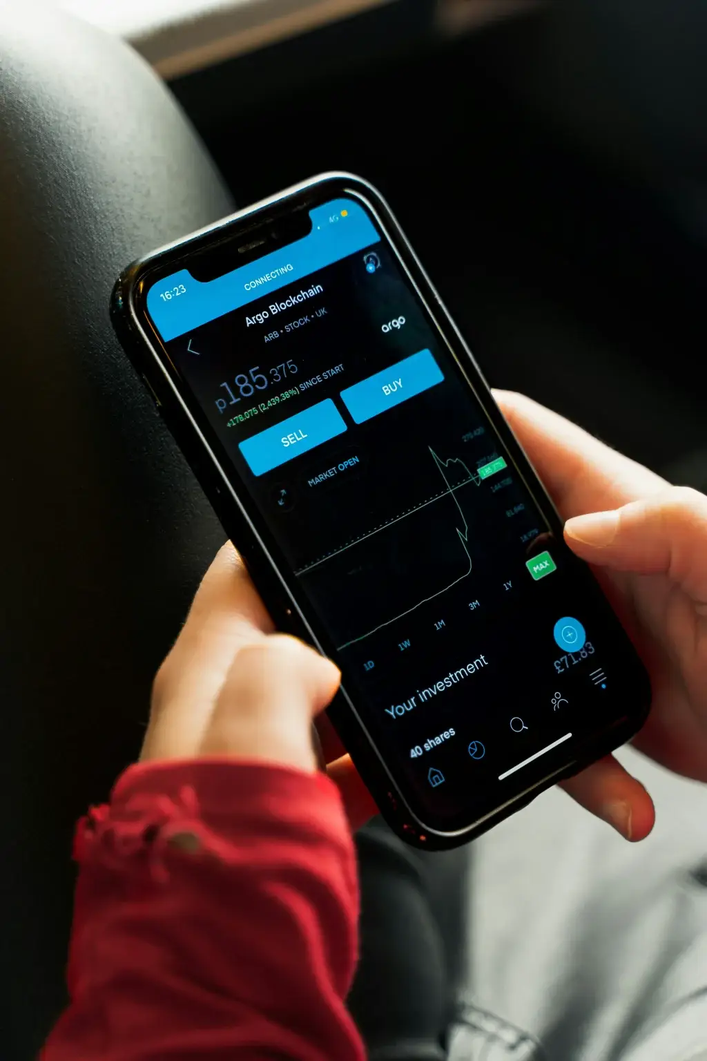 krzysztof hepner o x11ORH9vQ unsplash 1024x1536 1