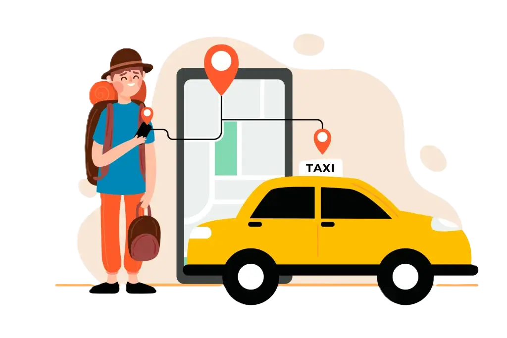 taxi 1024x683 1