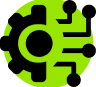 AI Development Services