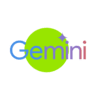 Google Ai ()