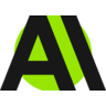 antropic
