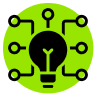 Generative AI Development Company