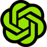 openai
