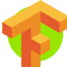 tensor flow