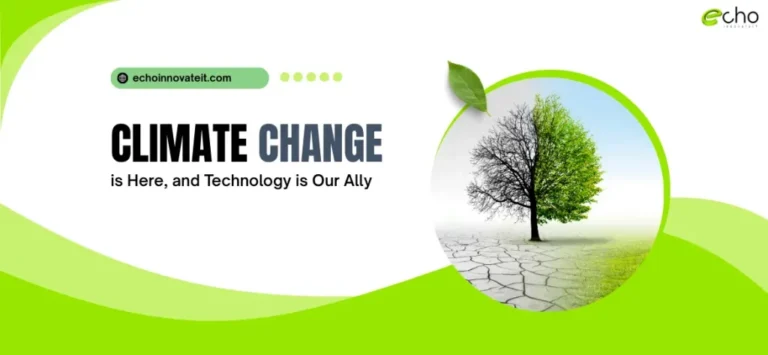 Climate Tech’s New Frontier in 2025