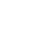 c++
