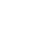 llama index