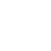 yolo