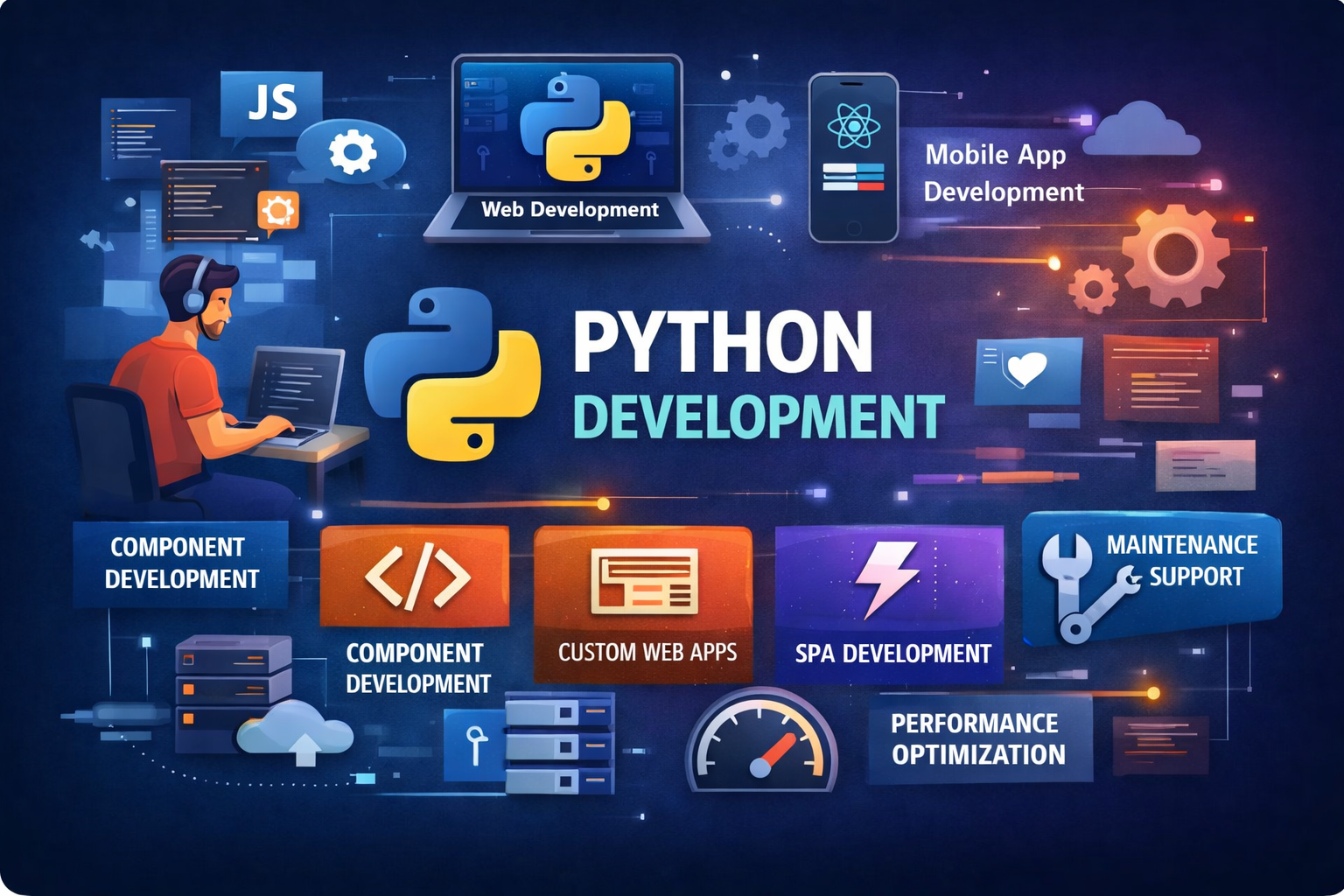 0c1ea98d 4022 40c0 9aab 2a6229b34b00