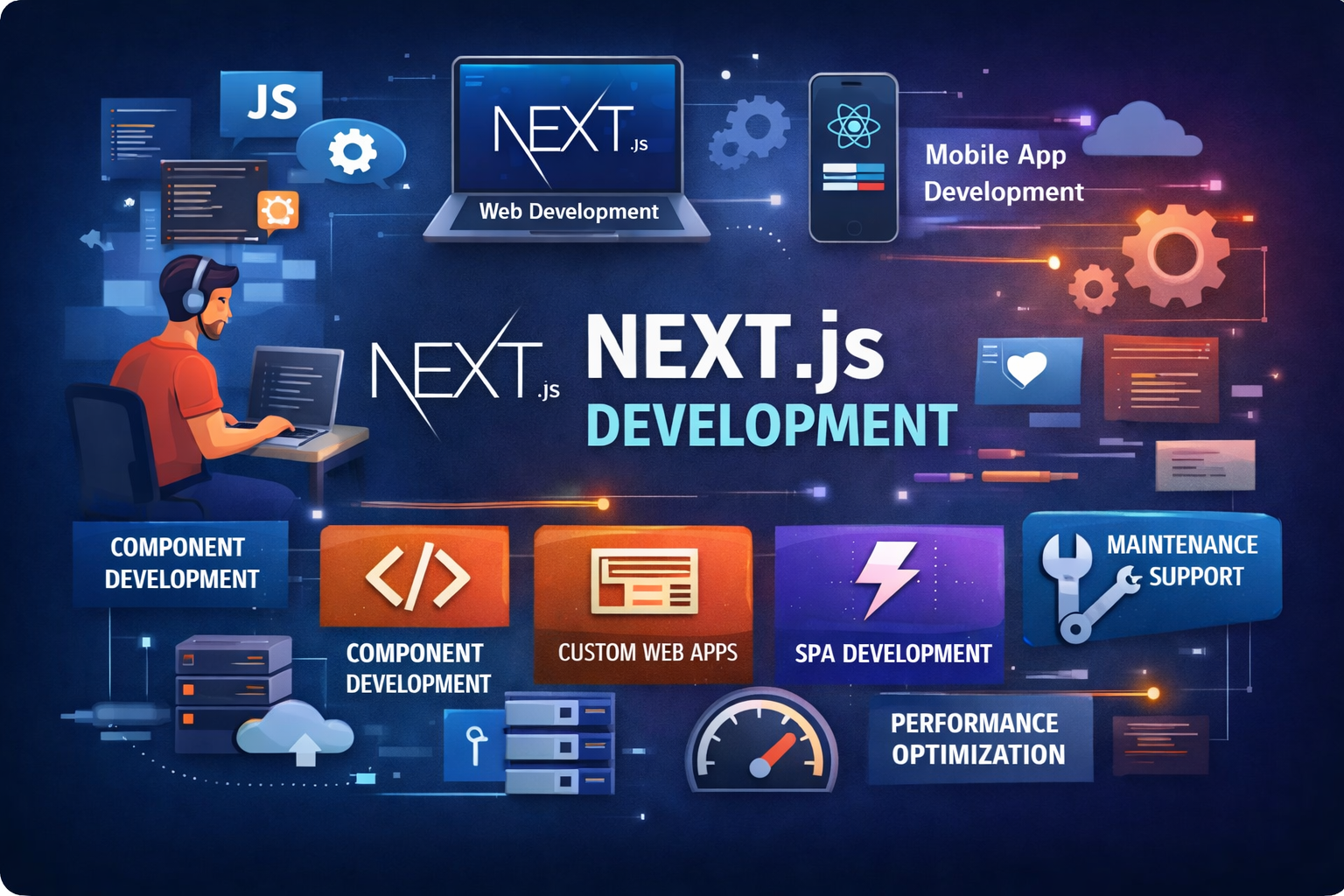 3cd63e92 b081 4f31 af88 c4459c00af19