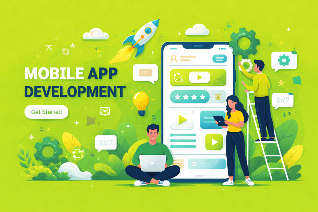 ChatGPT Image Jan 1 2026 03 40 09 PM