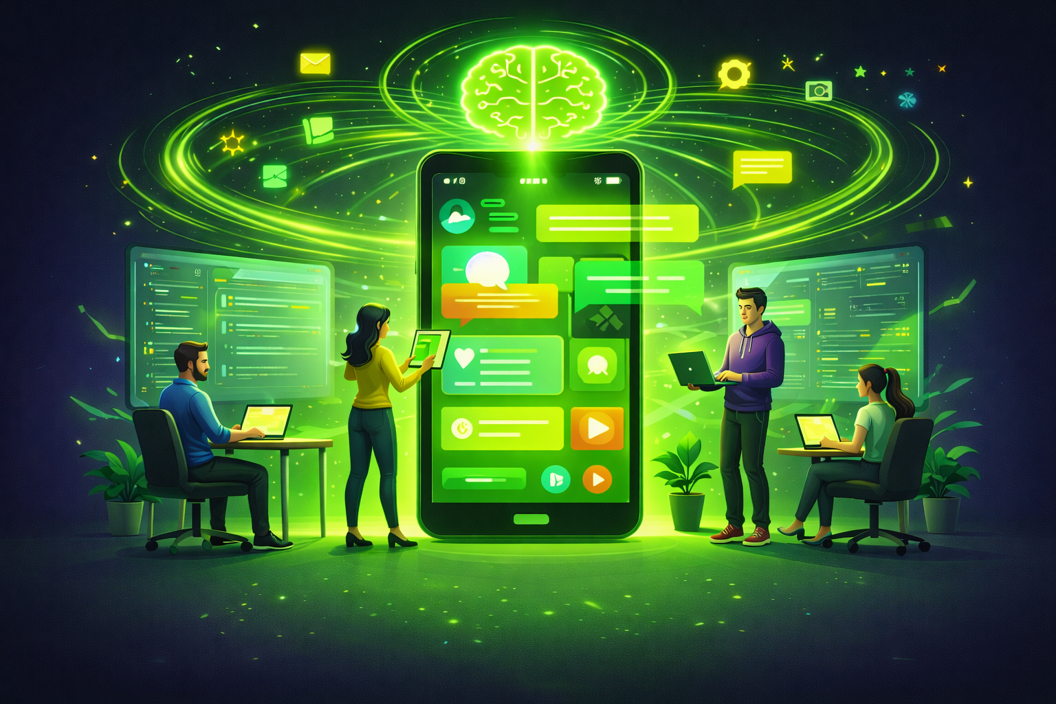 ChatGPT Image Jan 12 2026 11 23 36 AM