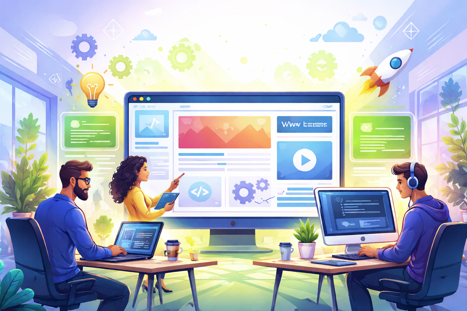 ChatGPT Image Jan 12 2026 11 40 39 AM