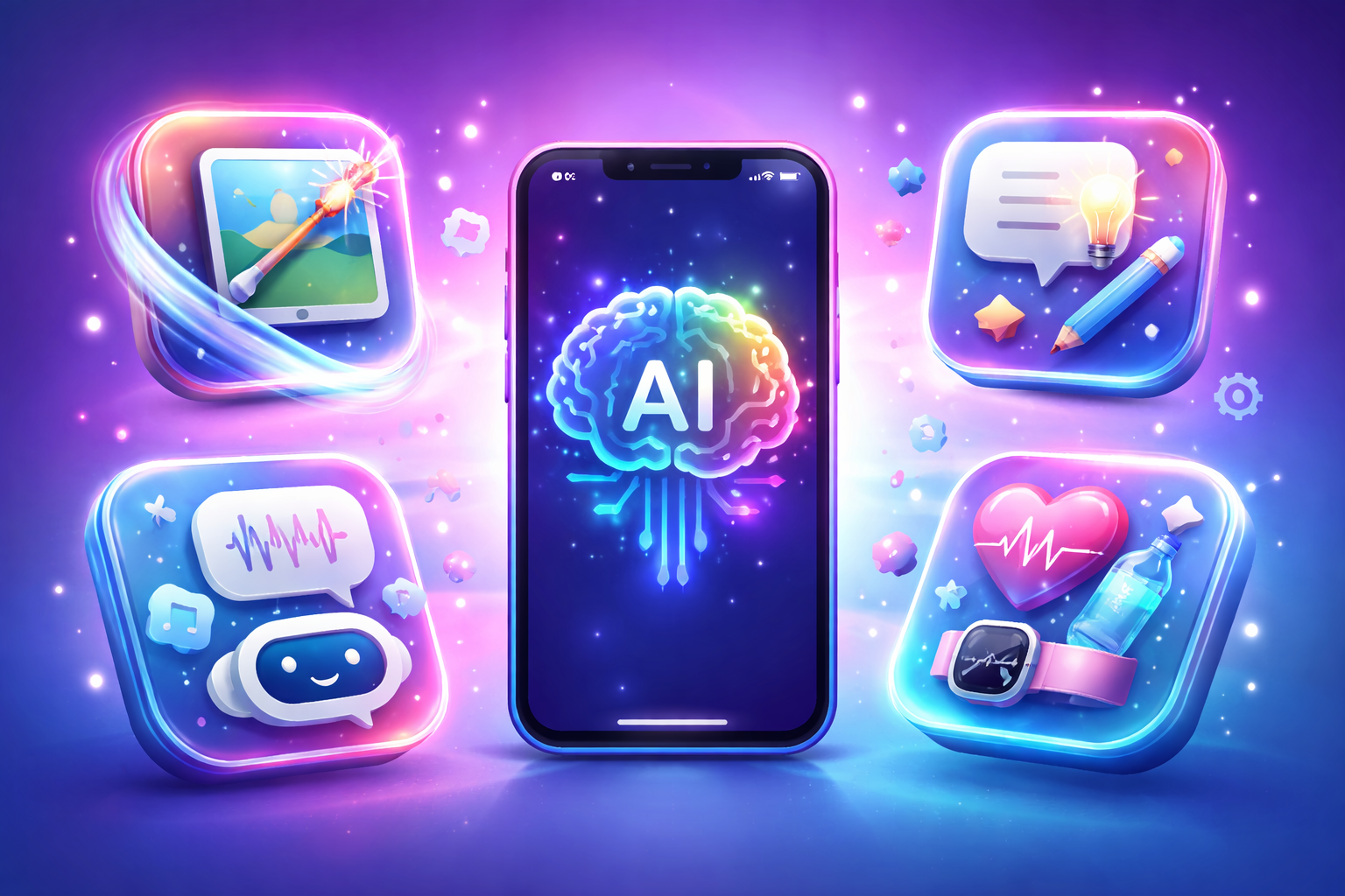 ChatGPT Image Jan 12 2026 12 30 20 PM