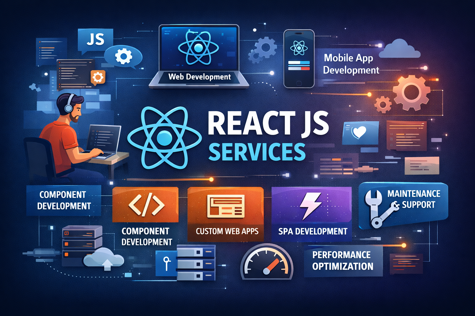 ChatGPT Image Jan 29 2026 04 11 55 PM