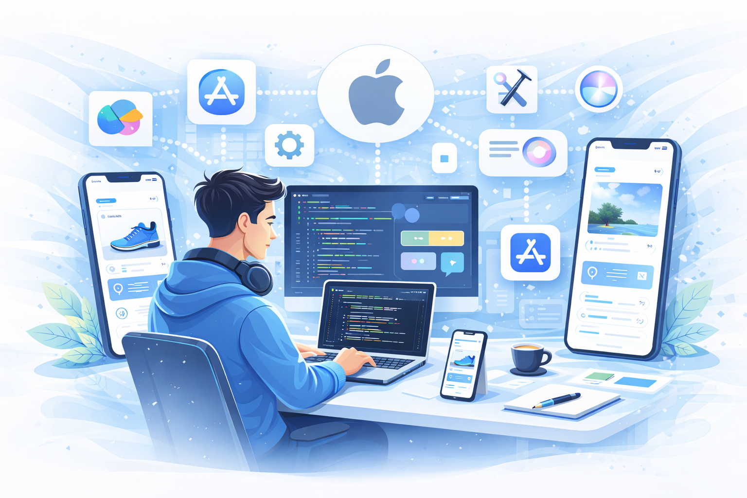 ChatGPT Image Jan 7 2026 10 30 00 AM