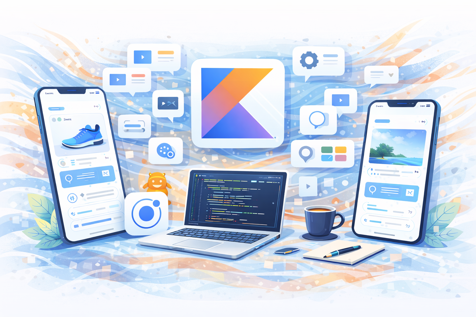 ChatGPT Image Jan 7 2026 11 02 19 AM