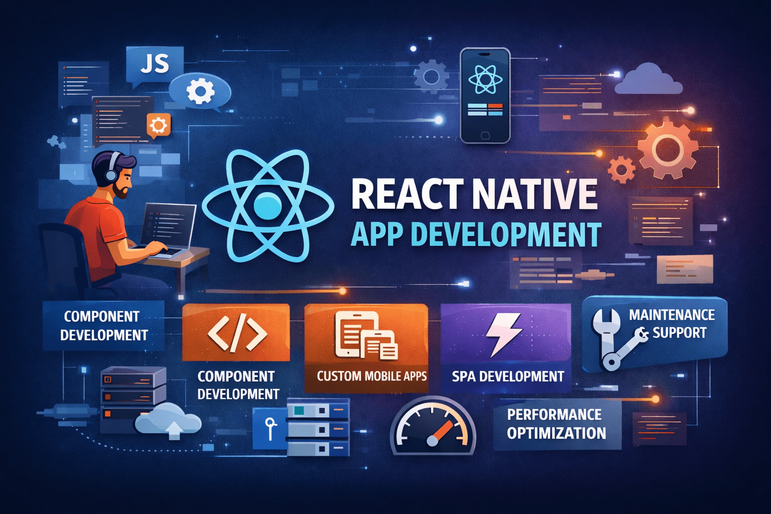 48fac6b5 37e5 4fcc 8ff0 941341c86a49