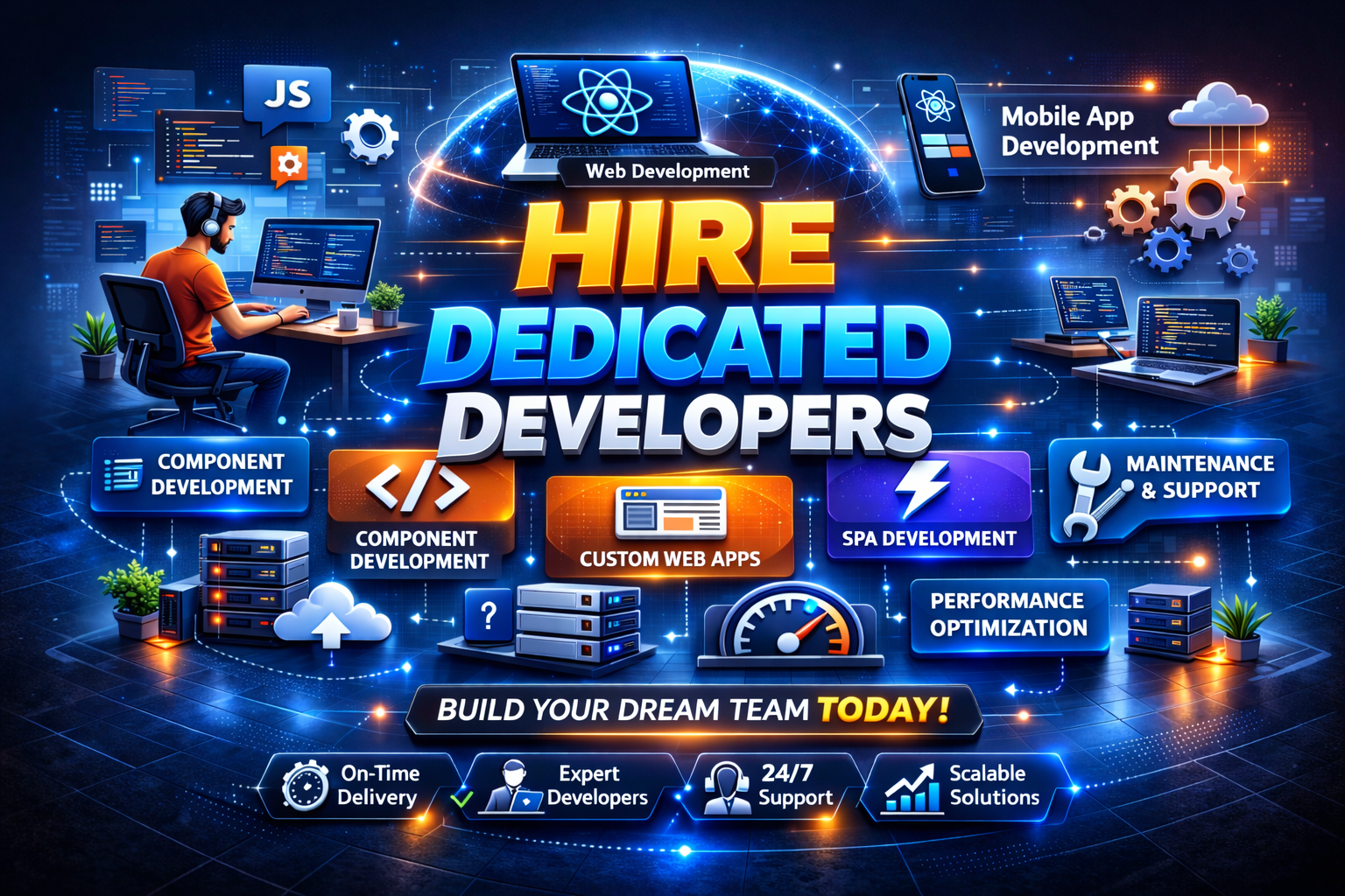 5f4d8c0a b7d6 46a6 9564 dfa8b0161929