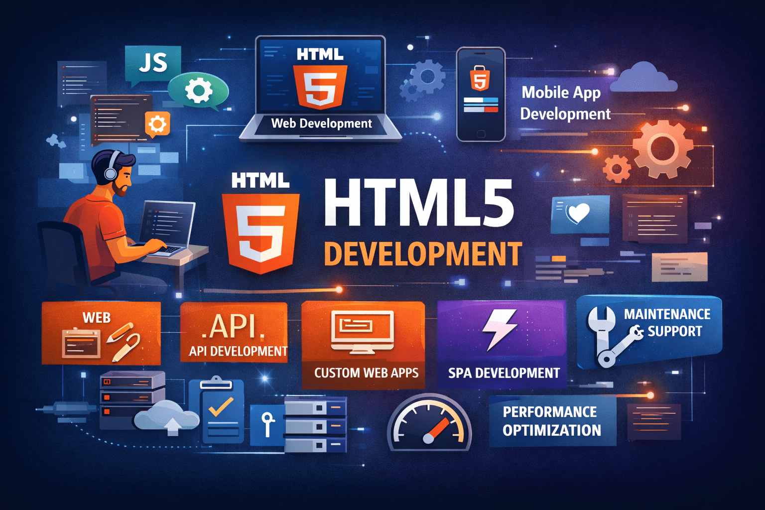 e6f9d53b af4d 40e9 b05a 0fb3bc0e96c4