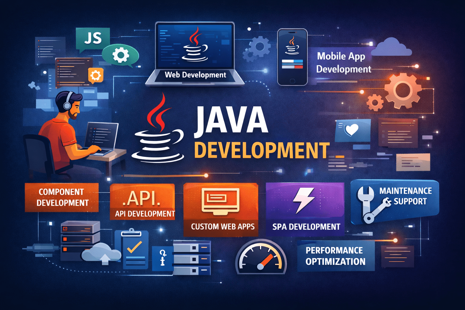 efe2a902 8dc2 47d0 8e03 16a635102b6d