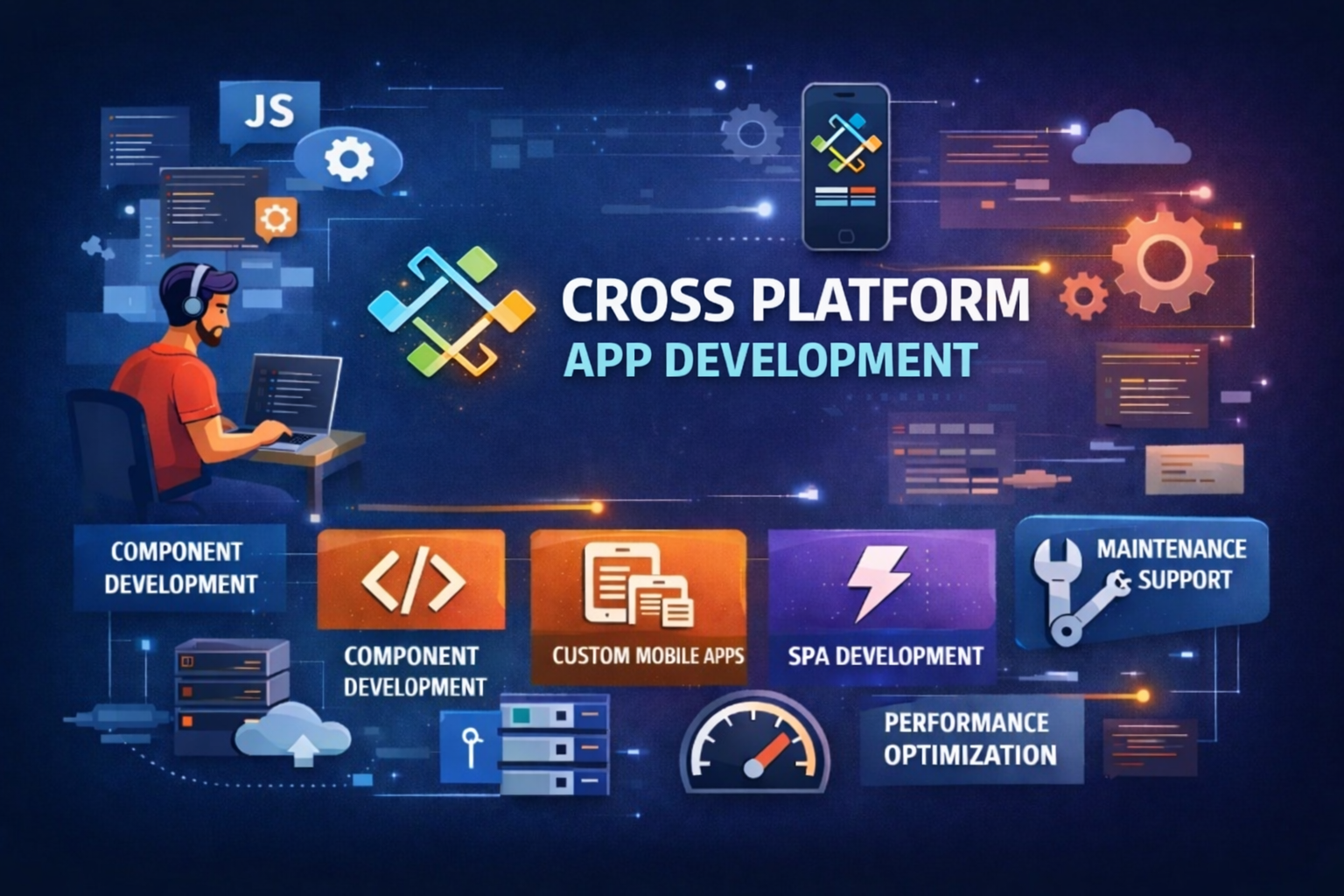 249ff5b5 bec4 481f 8866 d7cdbf2d9991