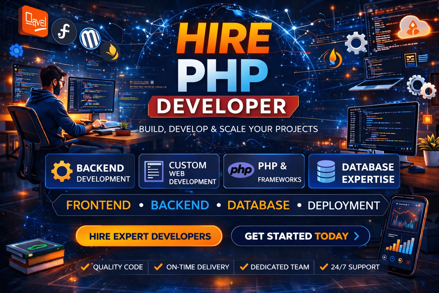 26e44c9d 483b 47b8 ad12 bc3b97aefaf2