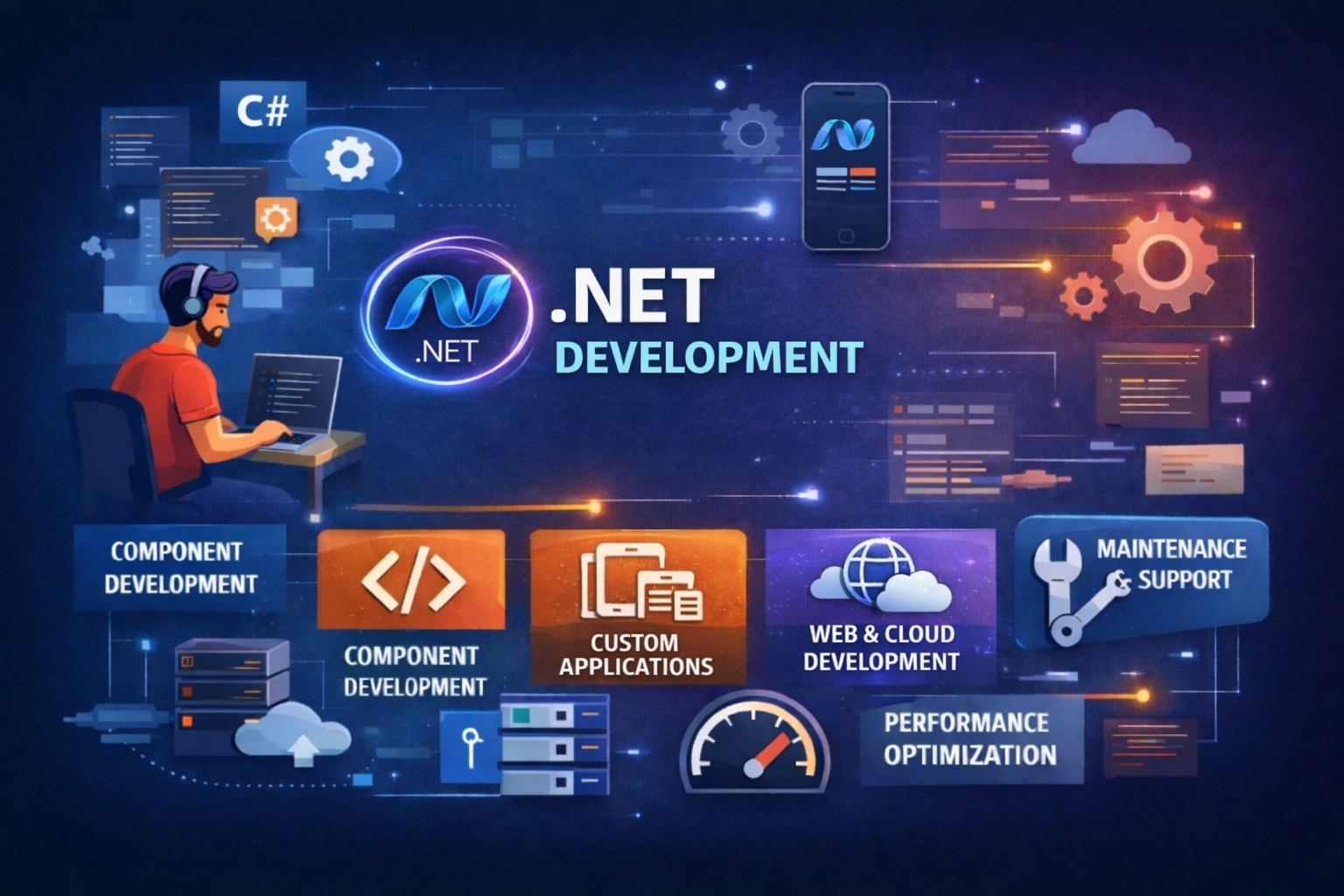 49126524 dee2 49e6 8715 0a5100f92404