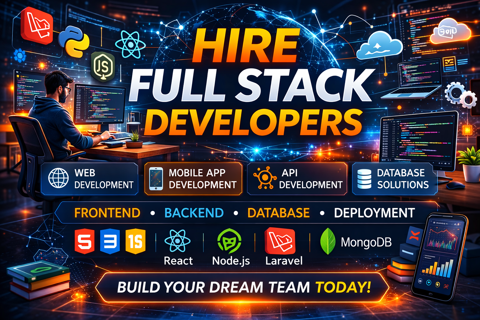 ChatGPT Image Mar 9, 2026, 10 51 55 AM