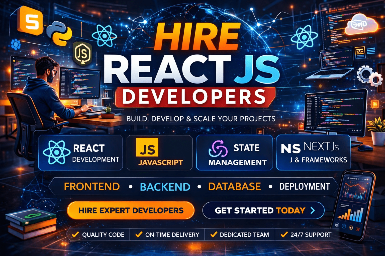 ChatGPT Image Mar 9, 2026, 10 54 04 AM