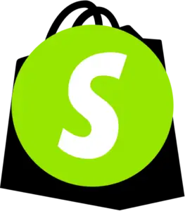Shopify 263x300