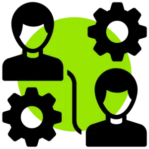 Staff Turnover 300x300