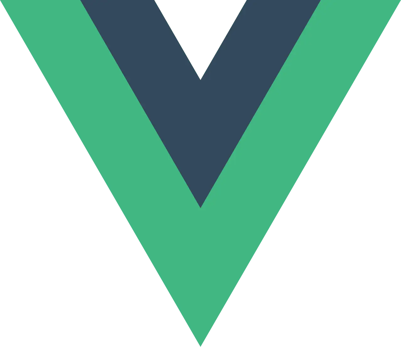 Vue.js Logo 2.svg