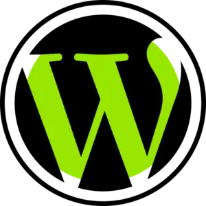 Wordpress 300x300