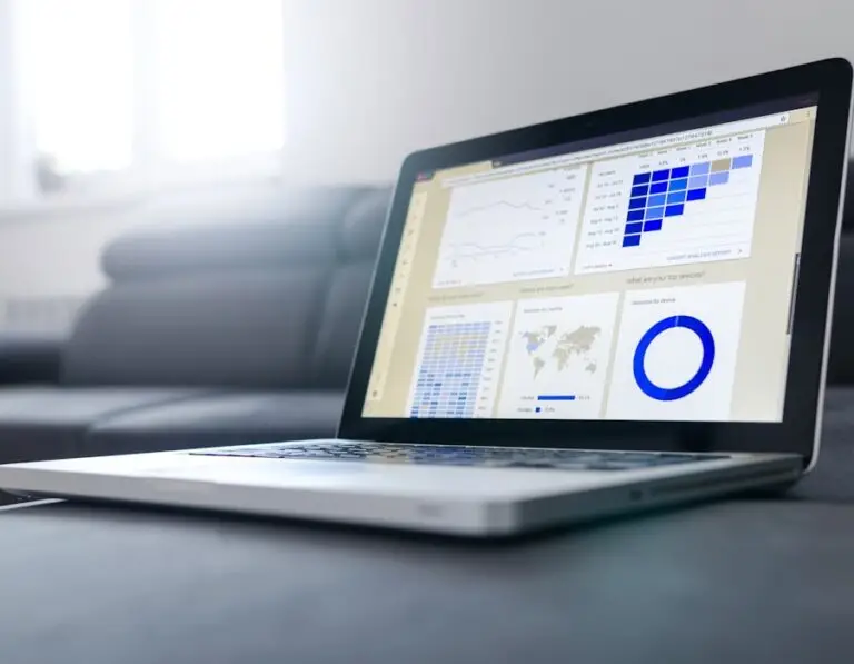 AI Software Development