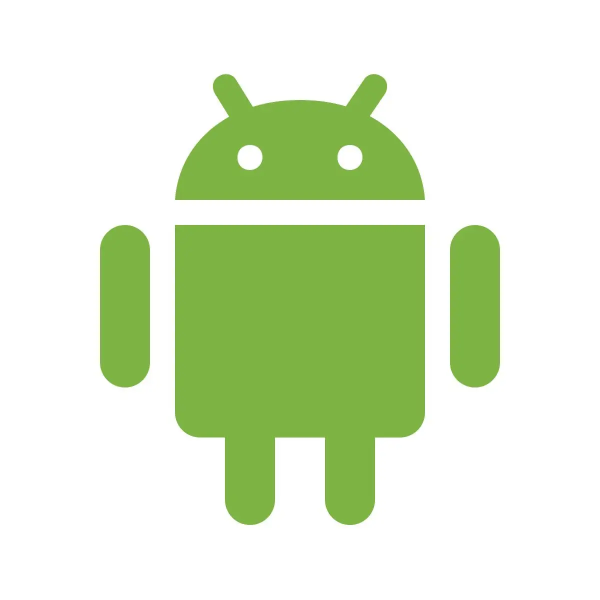 android os