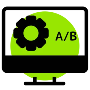 b testing setting 300x300