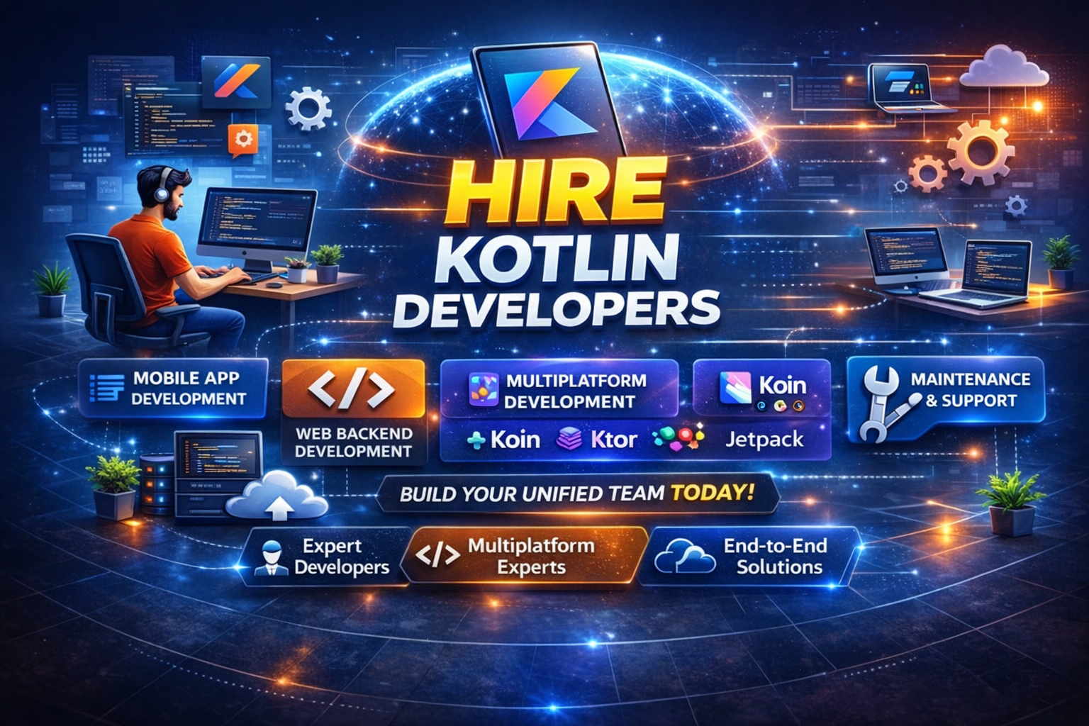 eea93b03 9ef5 42f5 bfe7 0fedf4b40ccb