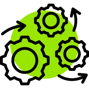 erp software 300x300