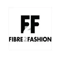 Fibre2Fashion Fibre2Fashion