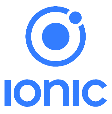 ionic