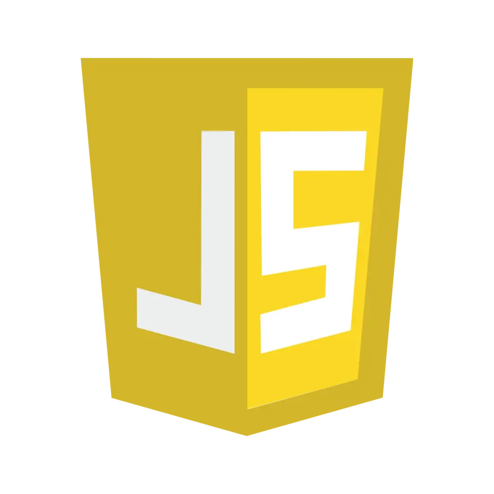 javascript logo javascript icon transparent free png