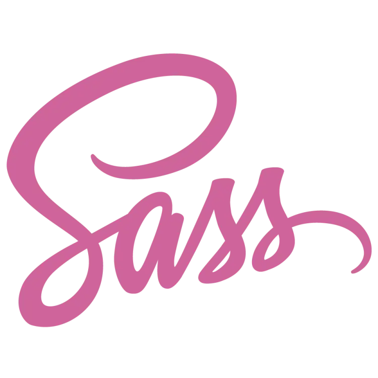 lg 6623b7d244b80 Sass