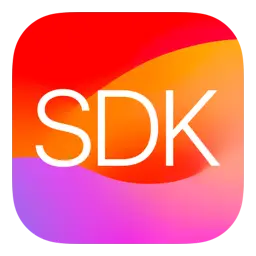sdk 17 128x128 2x