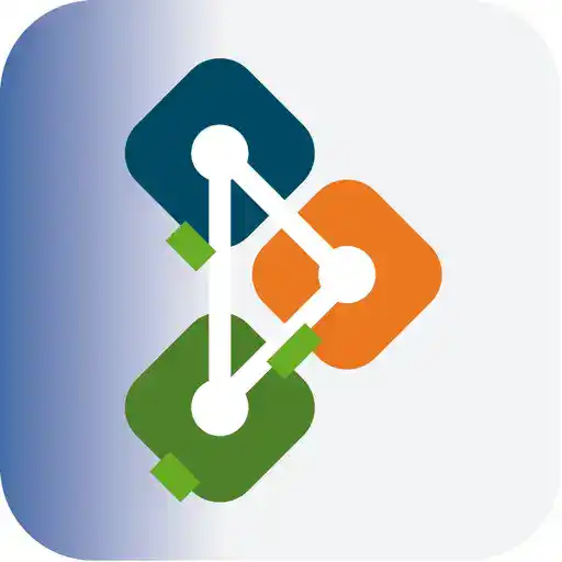 512x512bb.webp