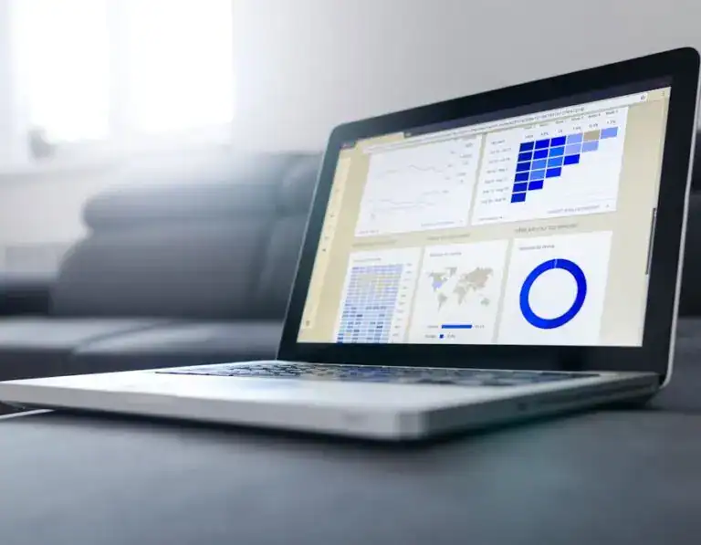 ai software development real 1 768x597.webp
