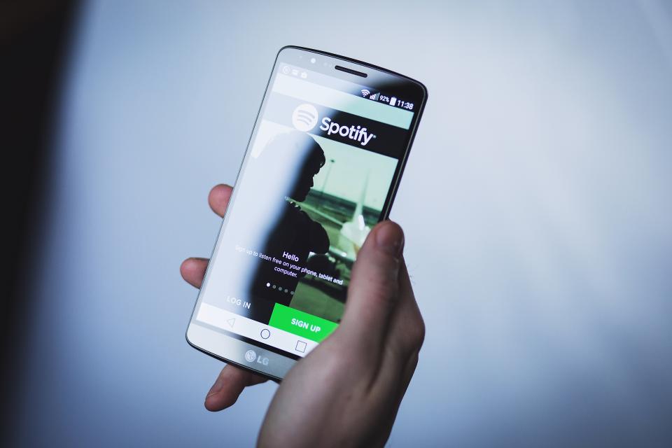 android mobile 1