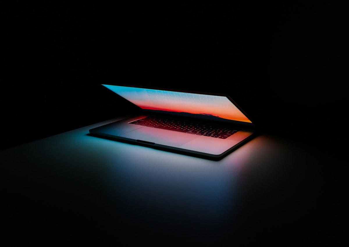 Consultancy tech skills