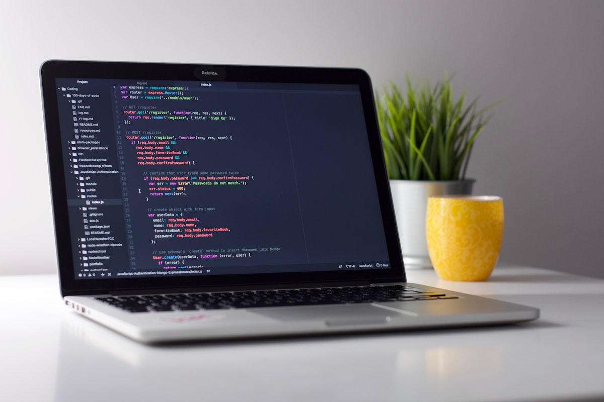 Generative AI Application Development