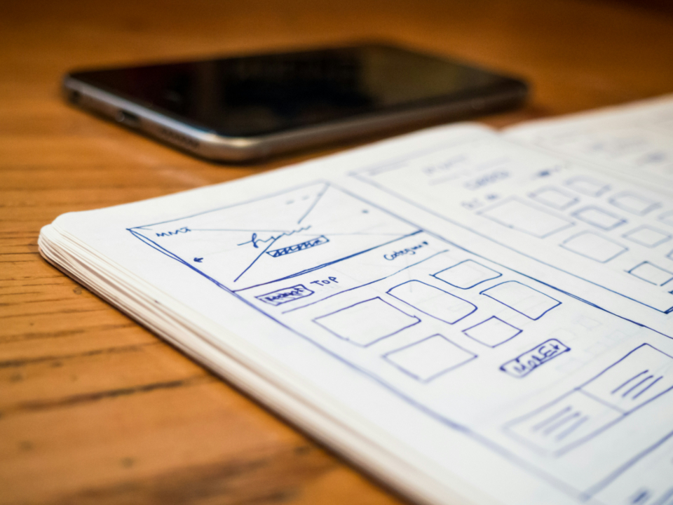 ios why 2 design wireframe